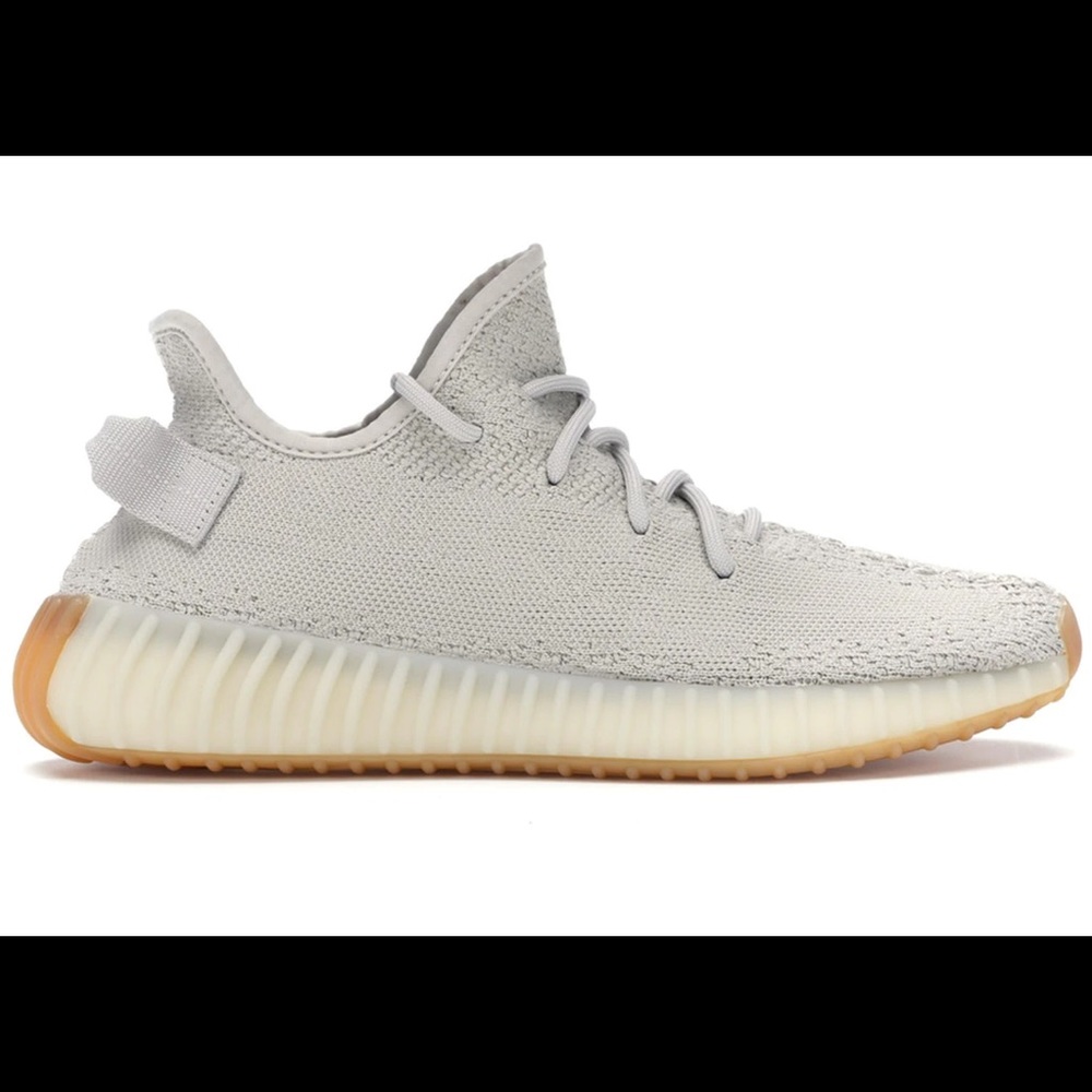 yeezy boost 350
